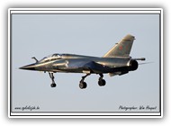 Mirage F-1B FAF 510 112-SL_7